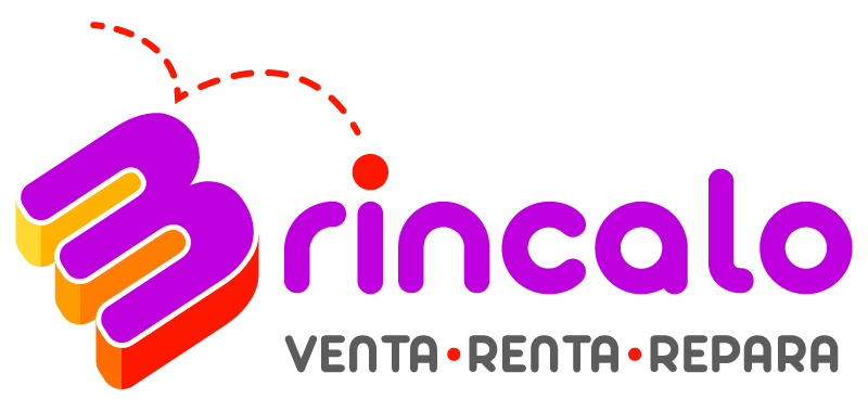 Logo-sin-fondo BRINCALO