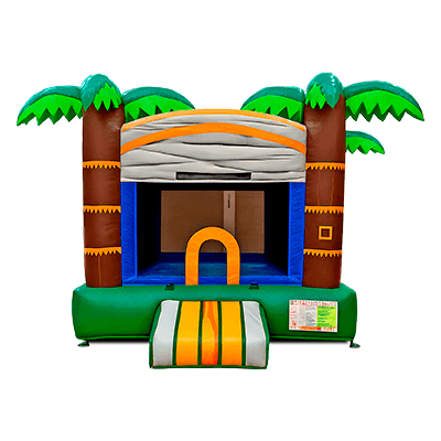 Venta Brincolin-Inflable-Brinco-Jungla-Aventura