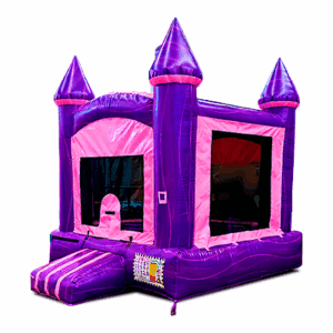 Venta Brincolin-Inflable-Castillo-de-Ensueño
