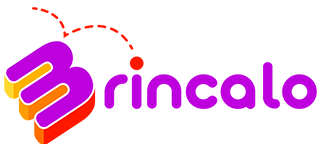Inflables y brincolines | Venta de Brincolines Inflables para fiestas